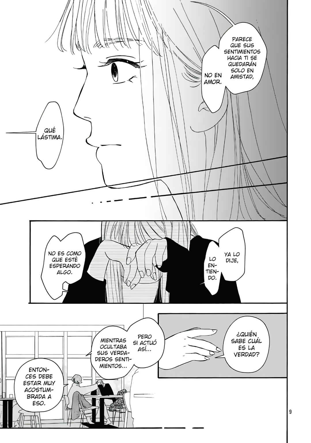 Chapter 22 - Page 12