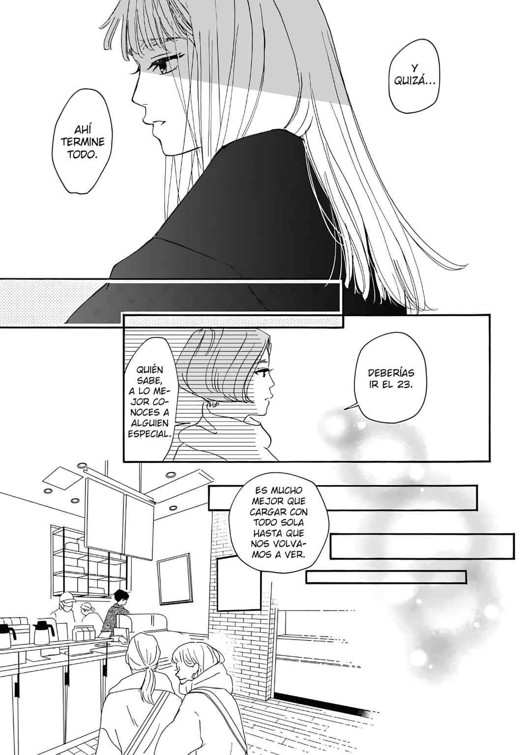 Chapter 22 - Page 14