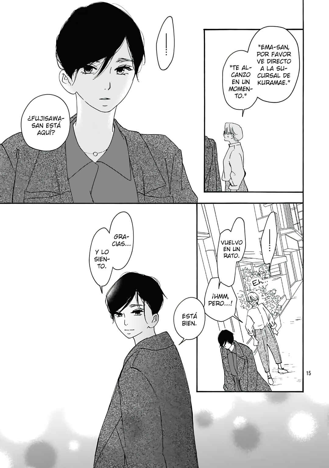 Chapter 22 - Page 18