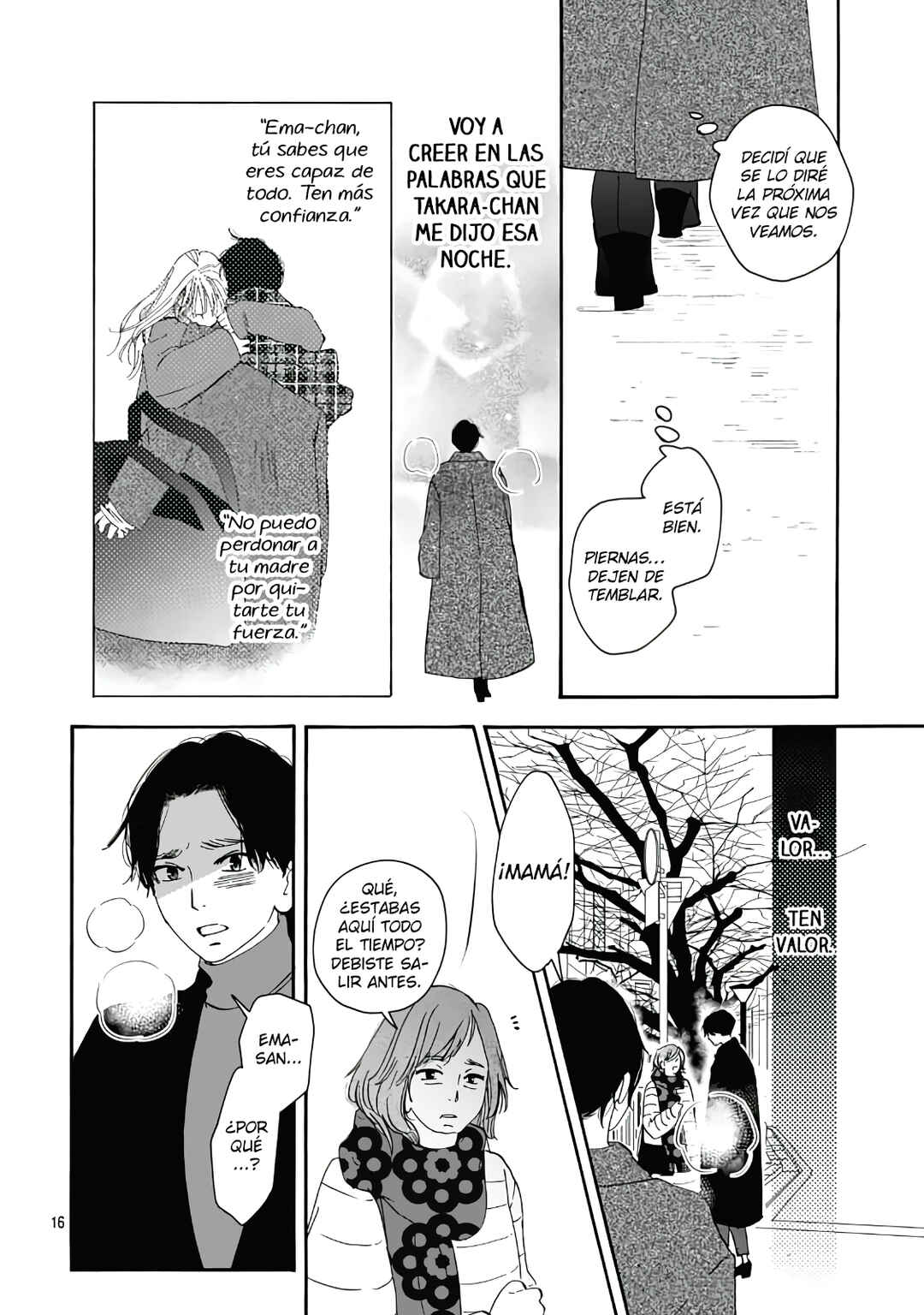 Chapter 22 - Page 19
