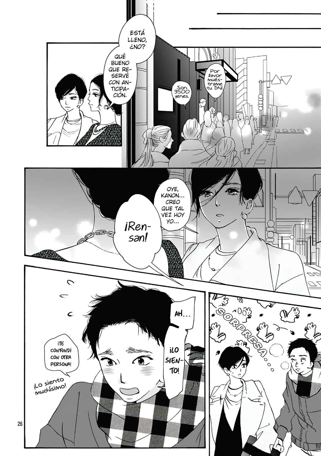 Chapter 22 - Page 29