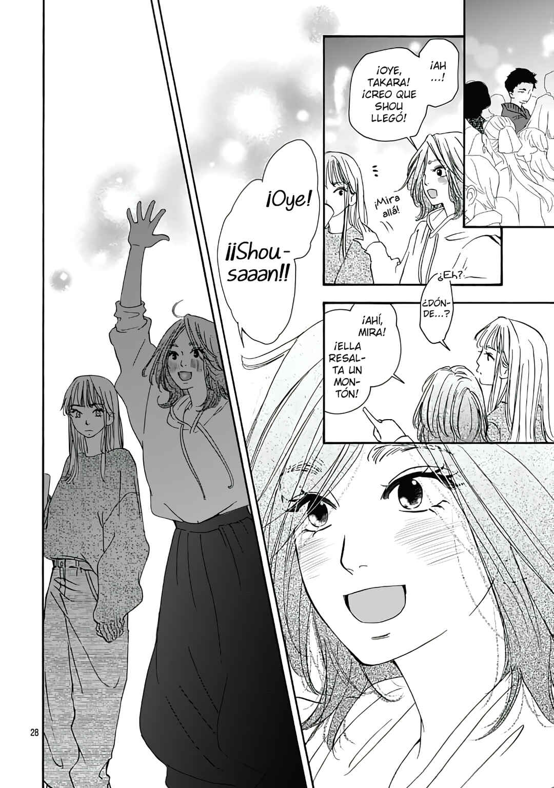 Chapter 22 - Page 31
