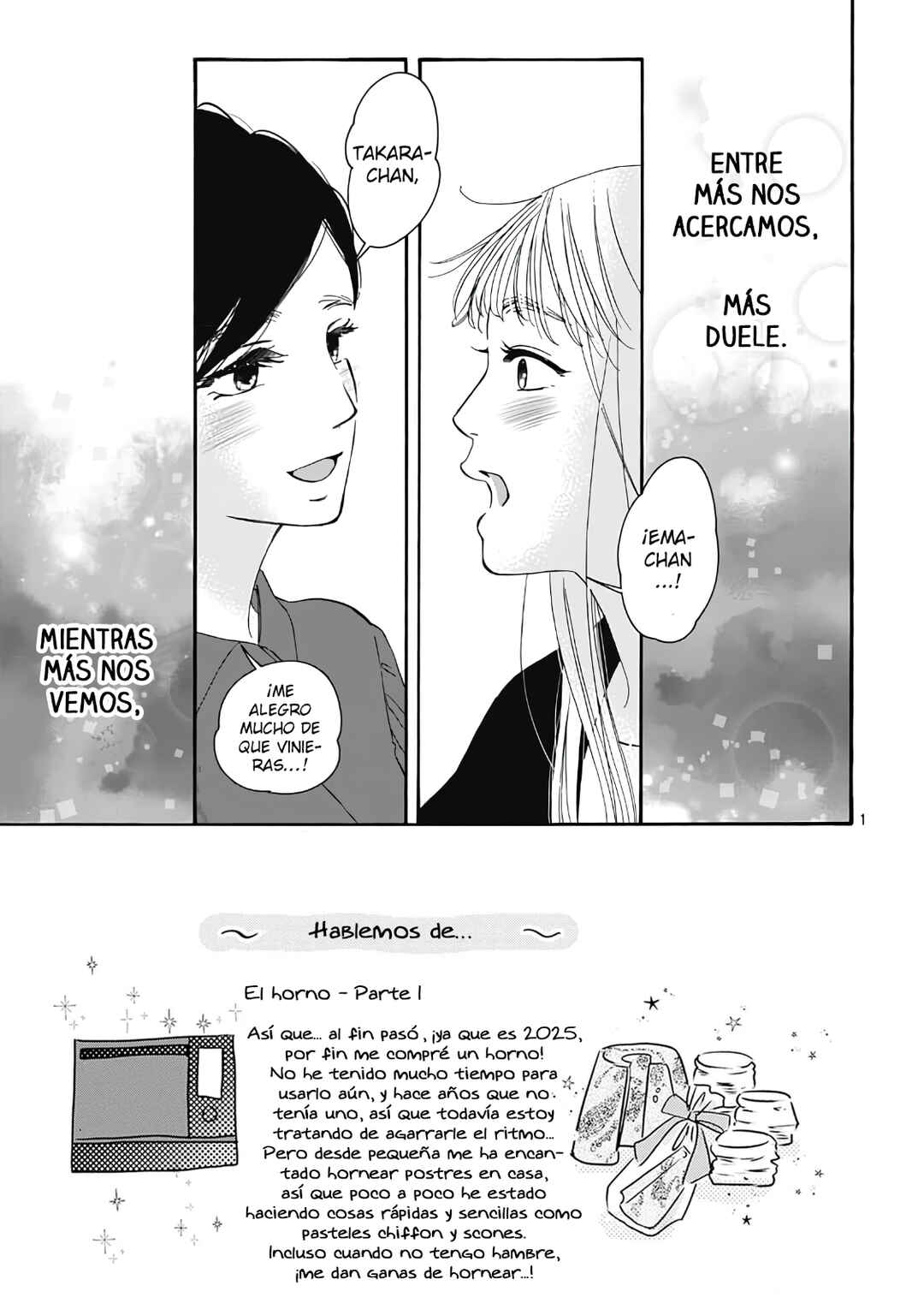 Chapter 22 - Page 4