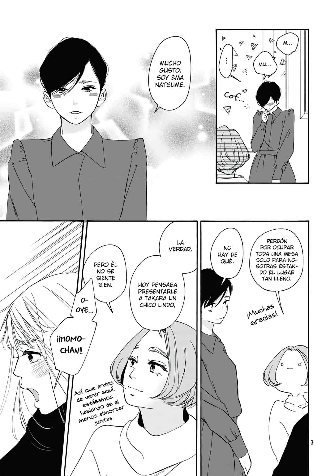 Chapter 22 - Page 6