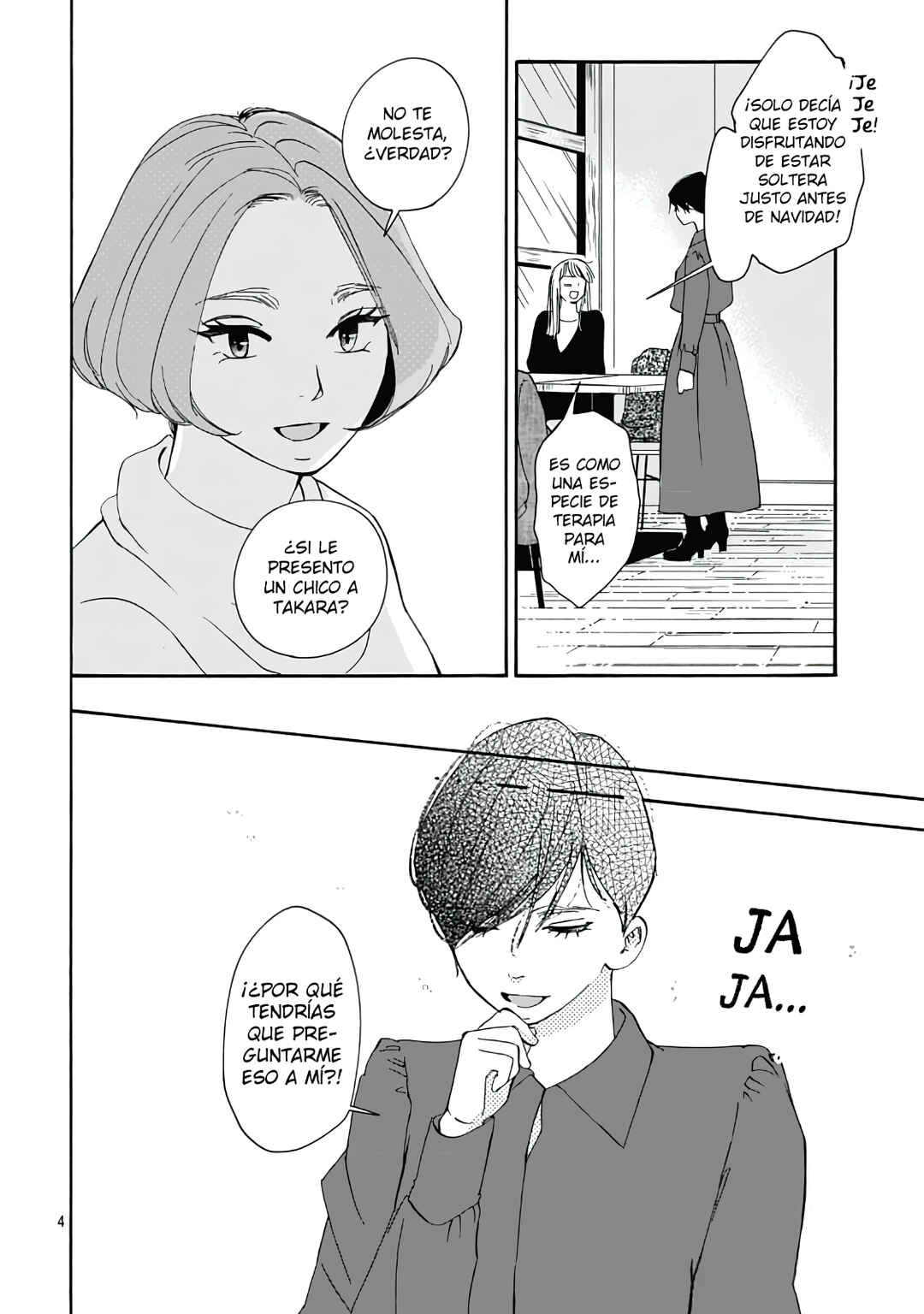 Chapter 22 - Page 7