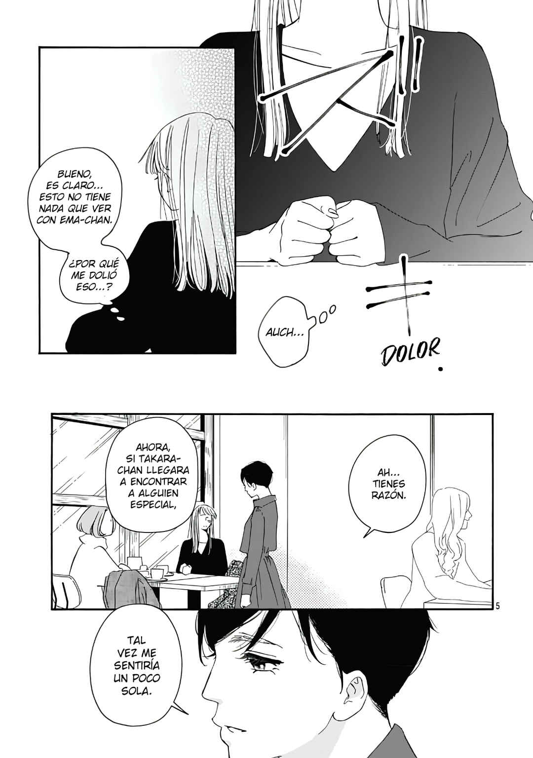 Chapter 22 - Page 8
