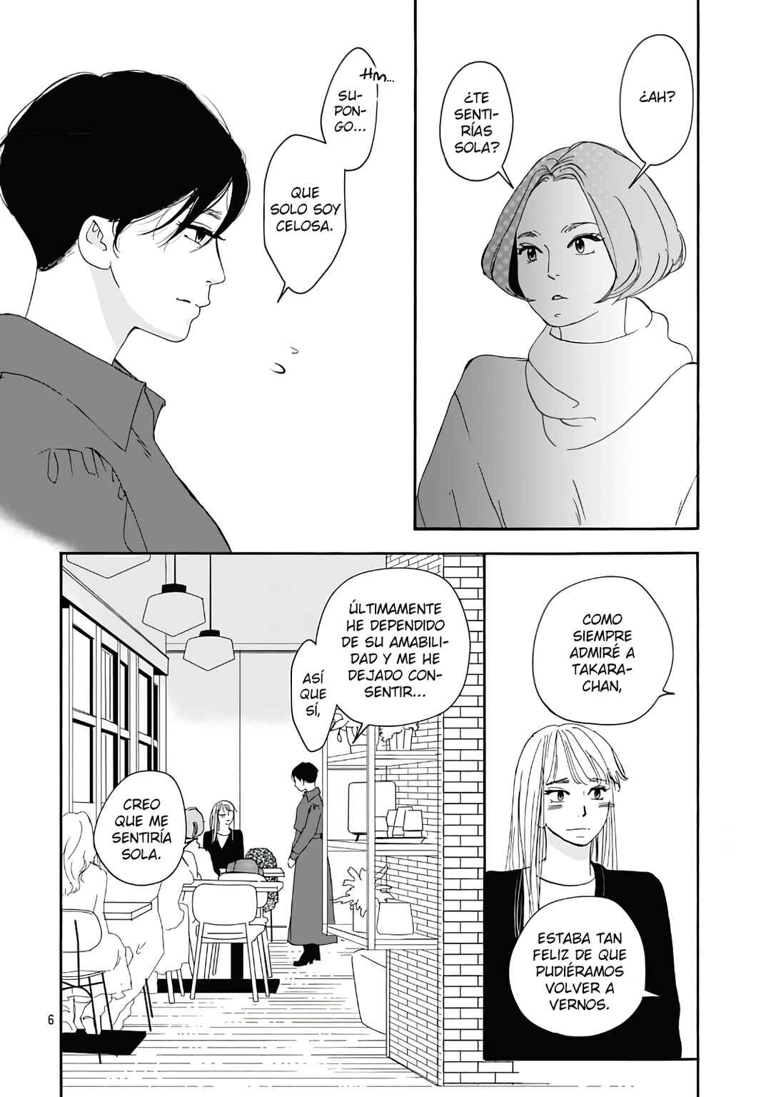 Chapter 22 - Page 9