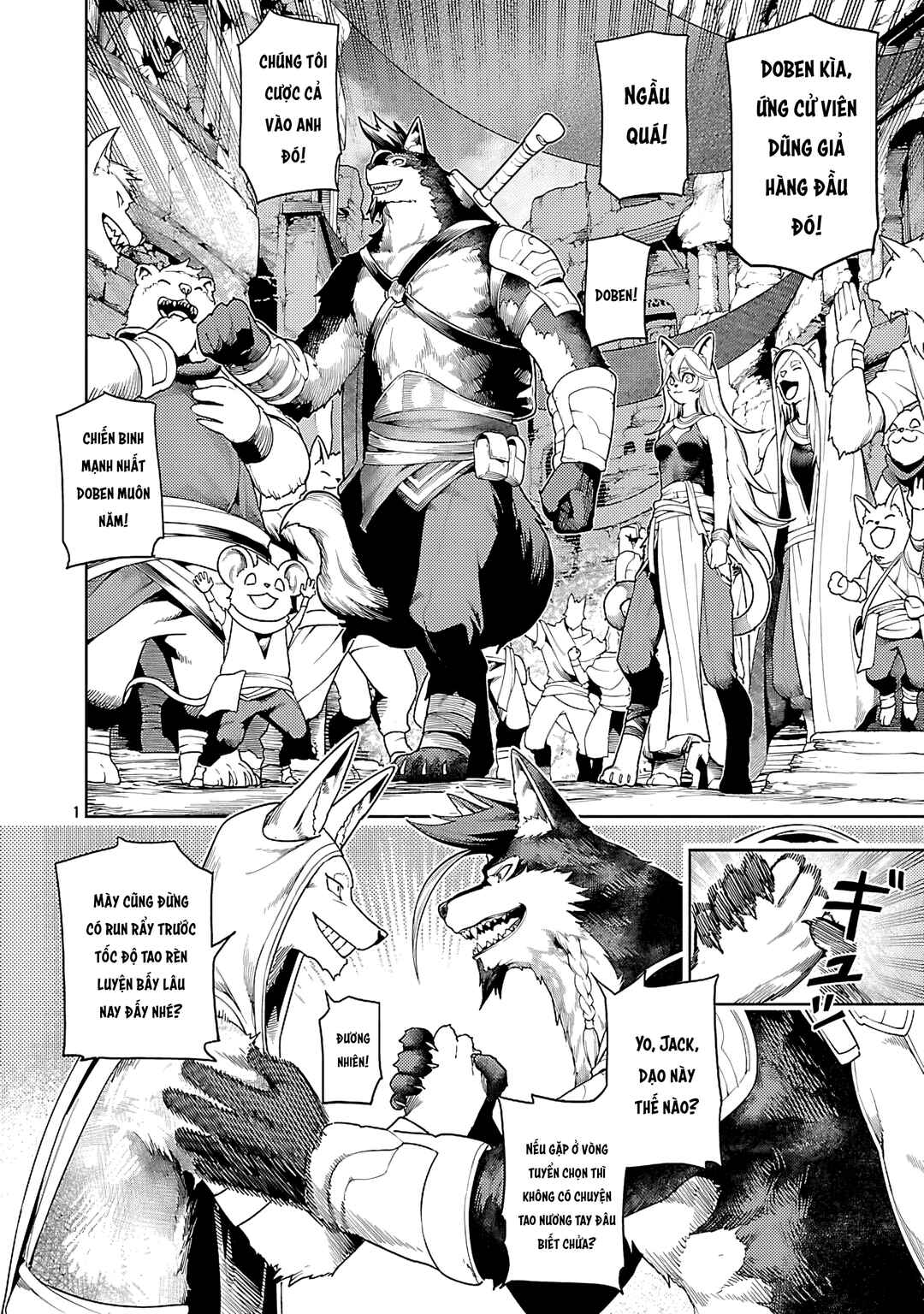 Chapter 26 - Page 3