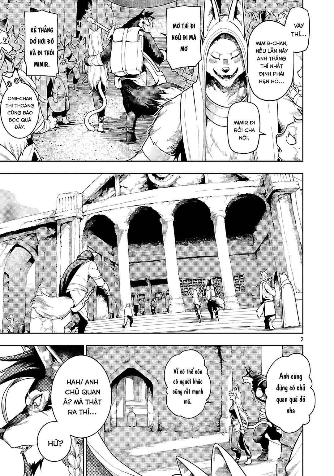 Chapter 26 - Page 4