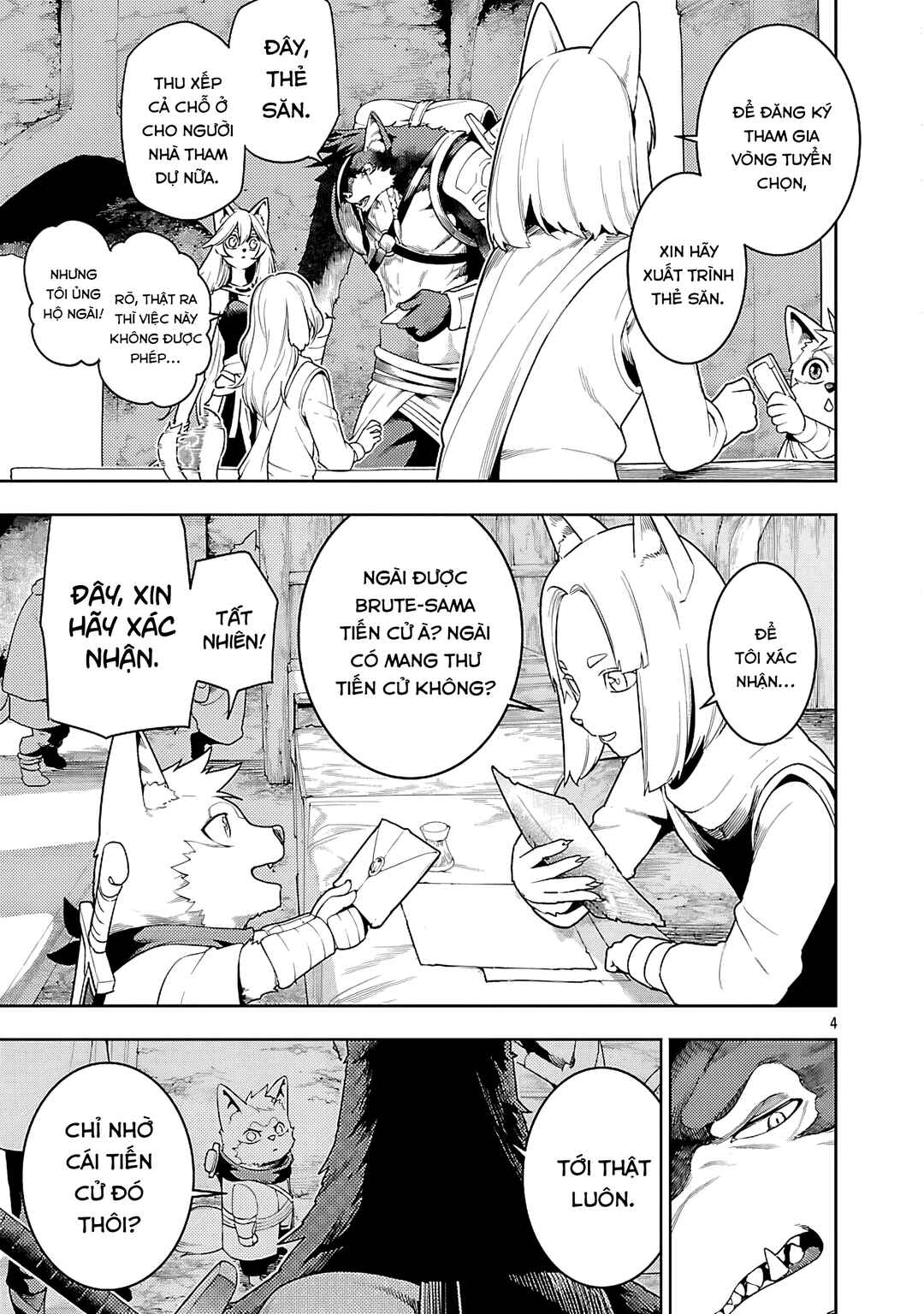 Chapter 26 - Page 6