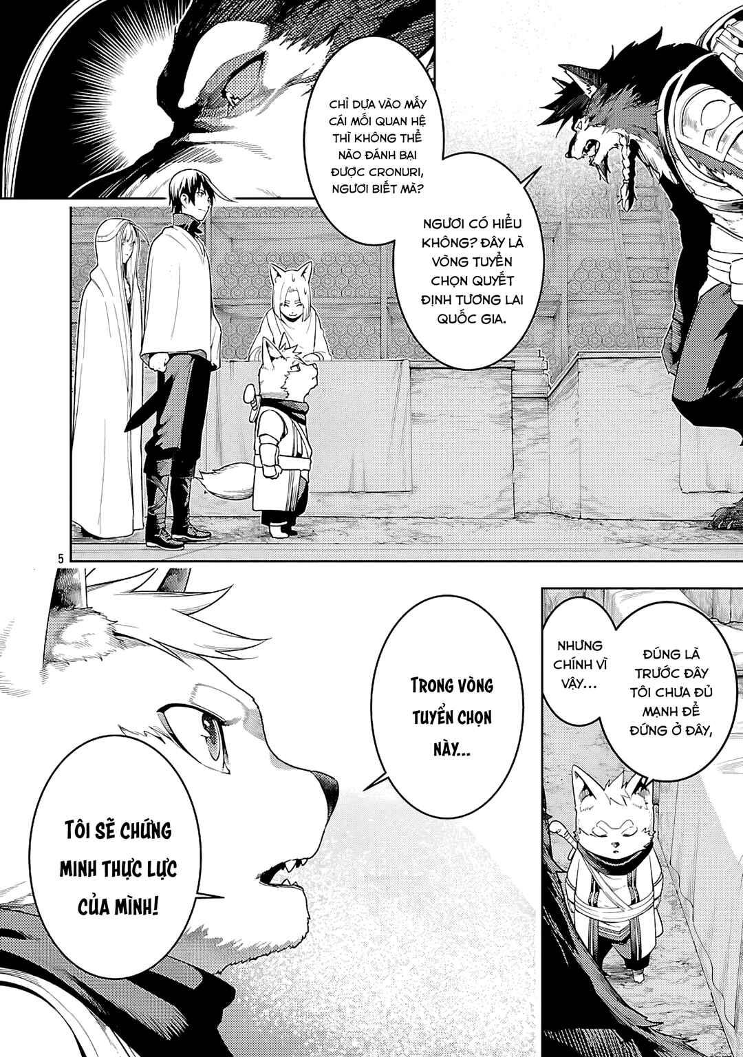 Chapter 26 - Page 7