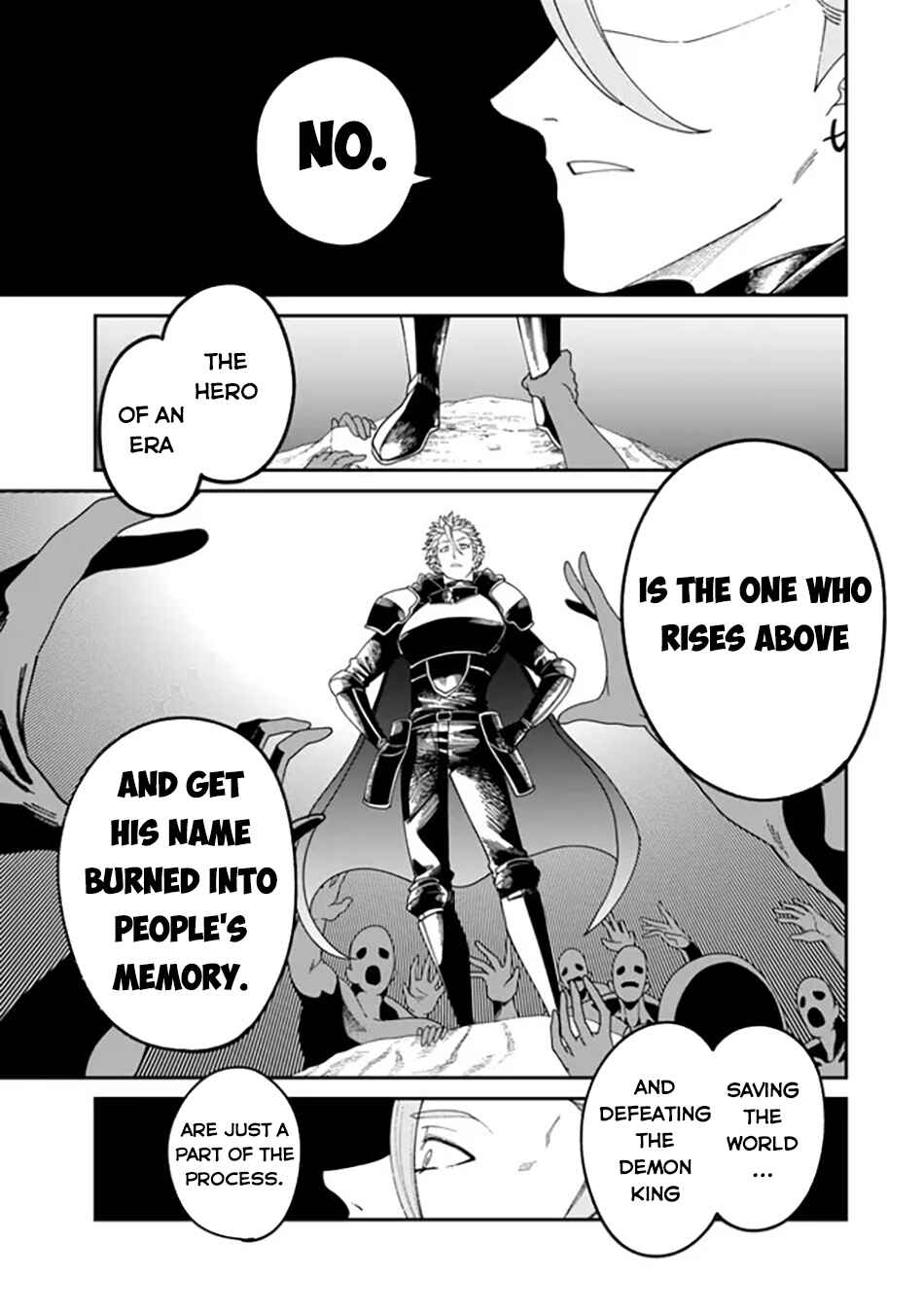 Chapter 9.2 - Page 11