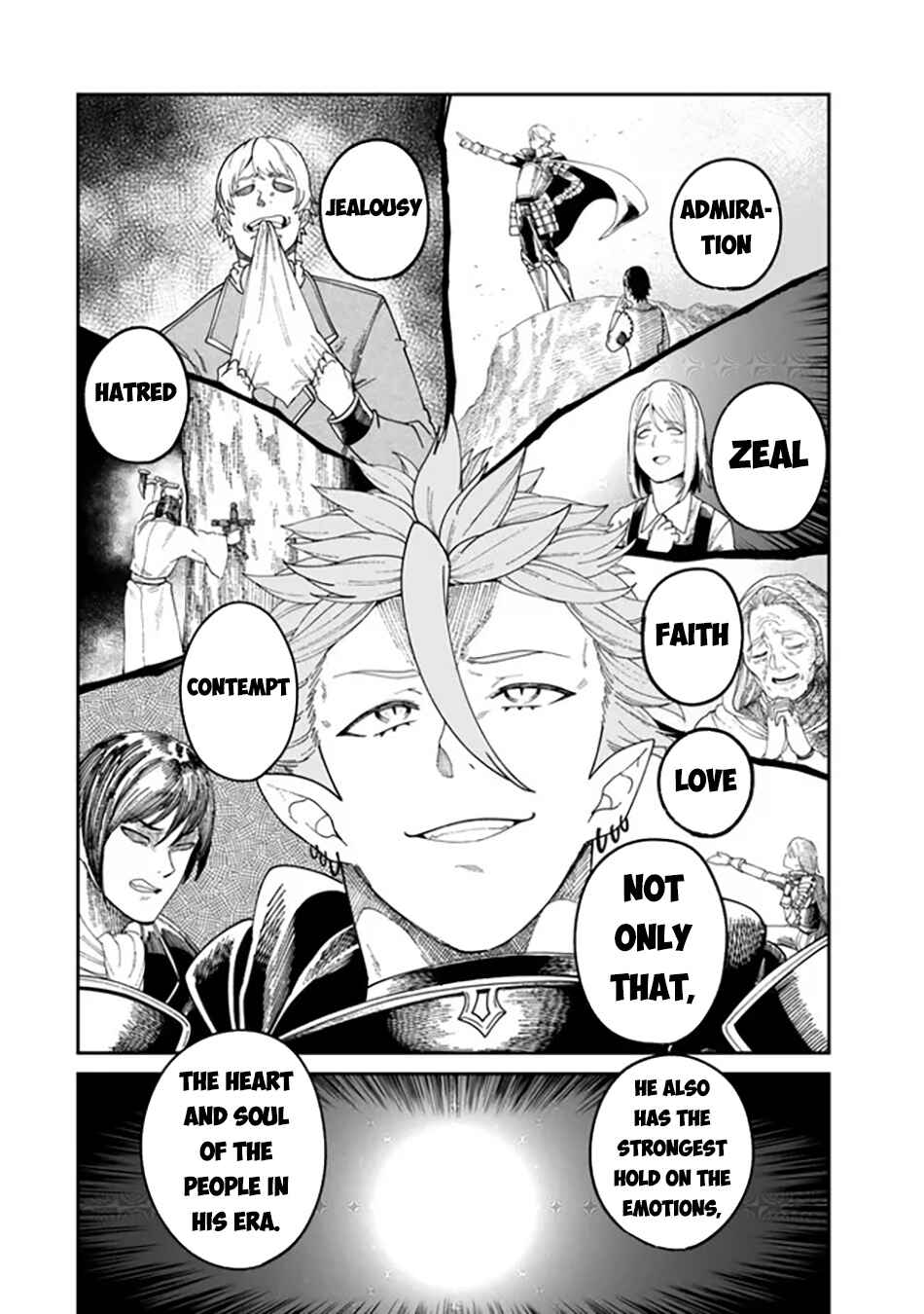 Chapter 9.2 - Page 12