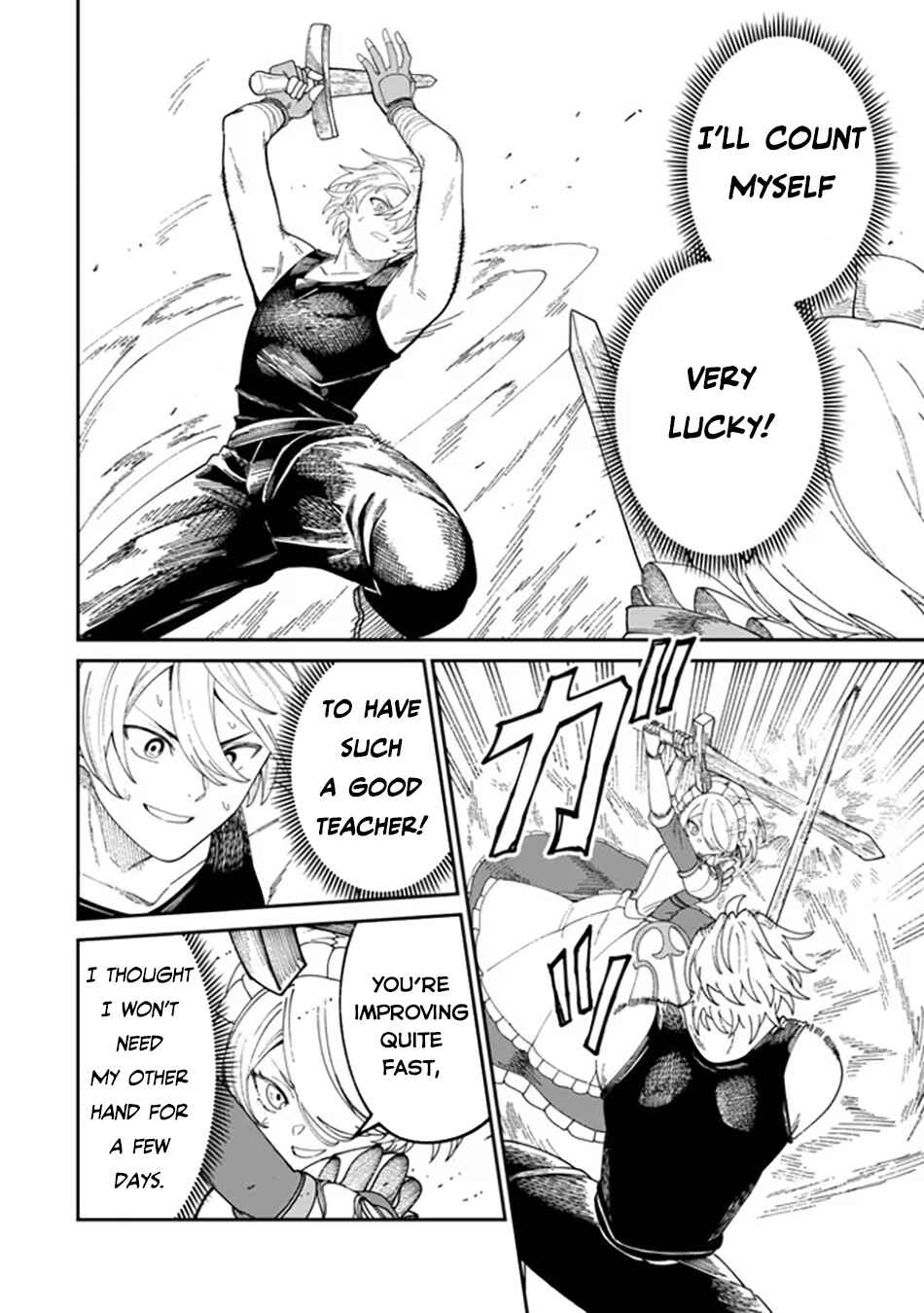 Chapter 9.2 - Page 4