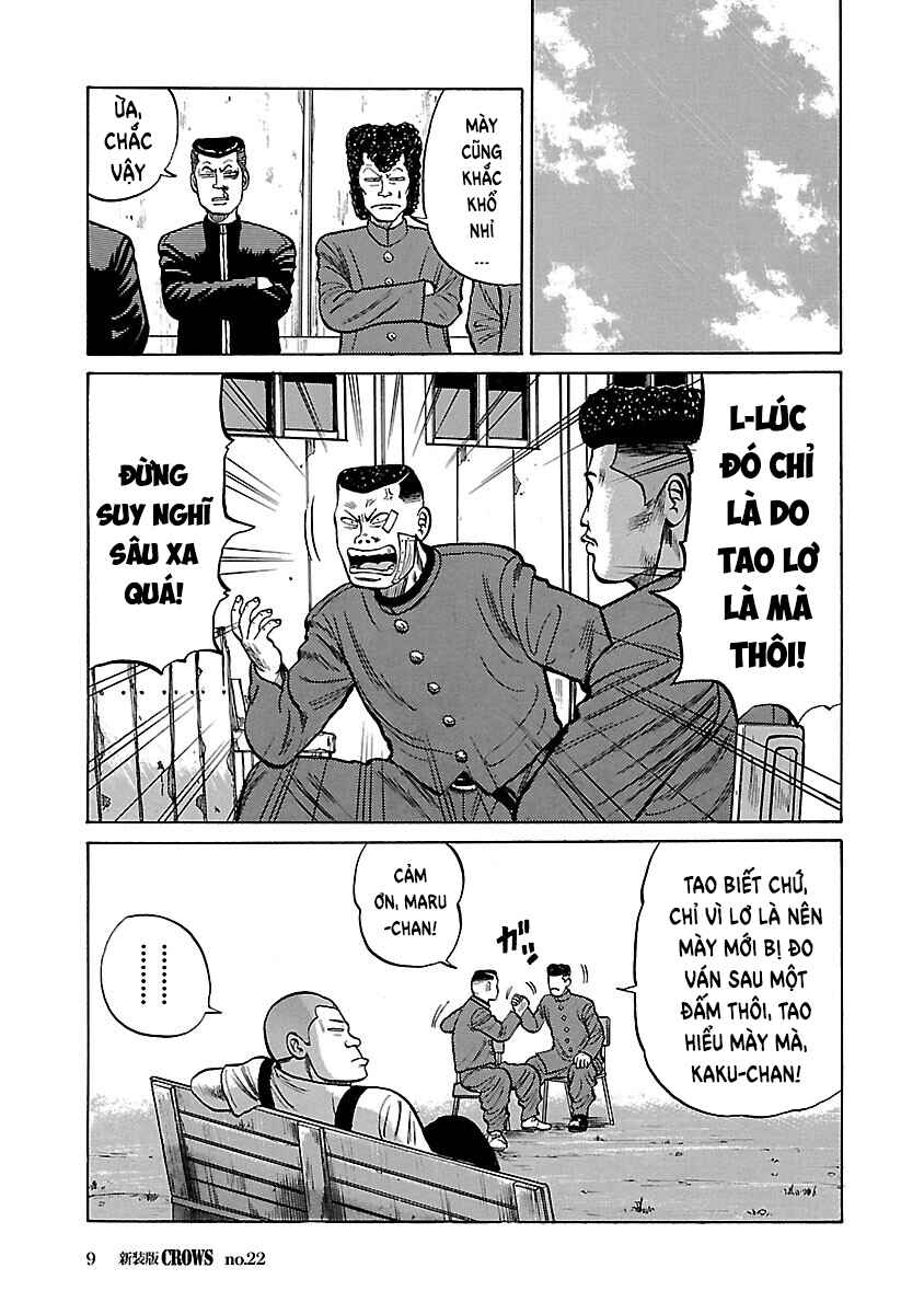 Chapter 22 - Page 10