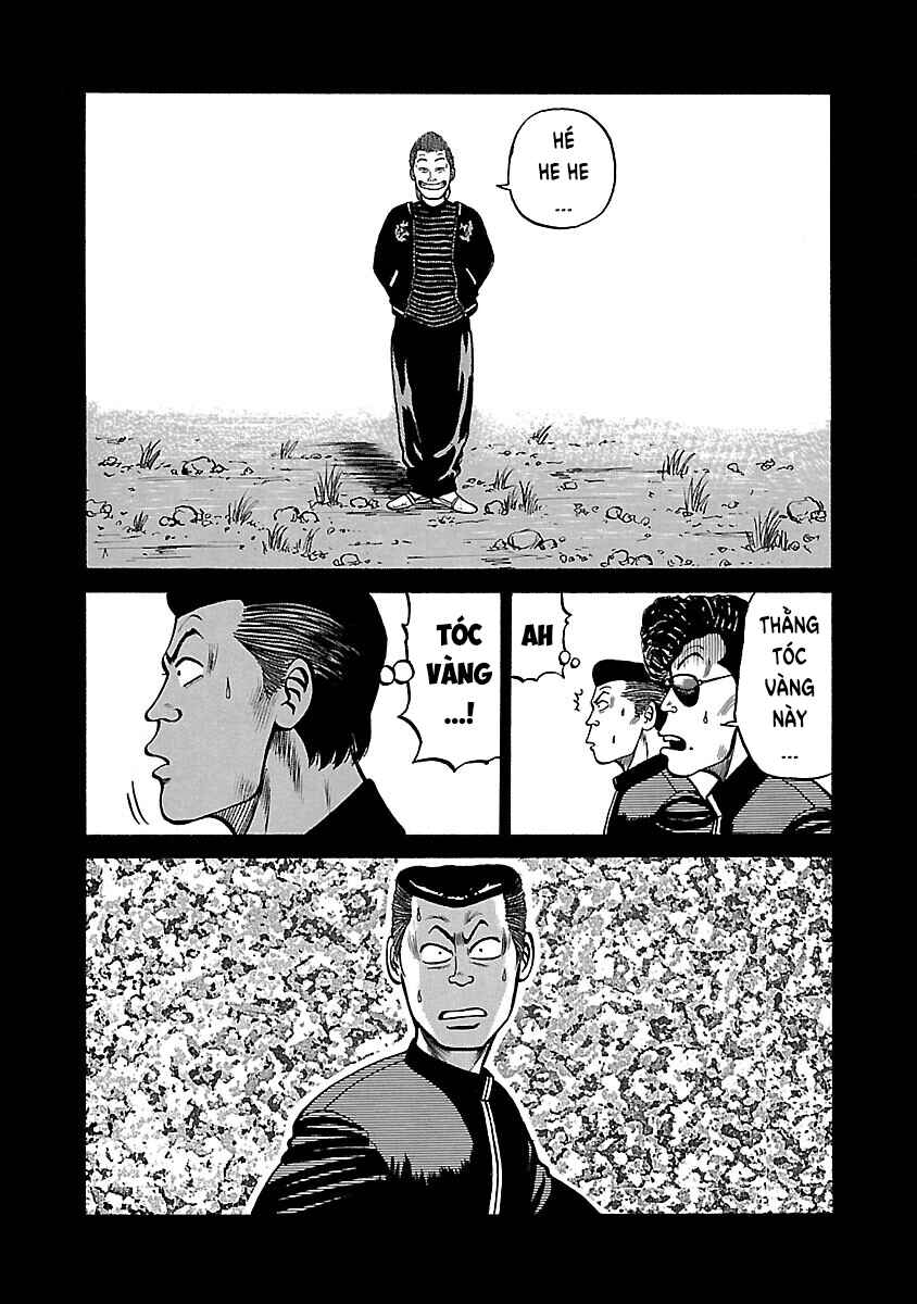 Chapter 22 - Page 13