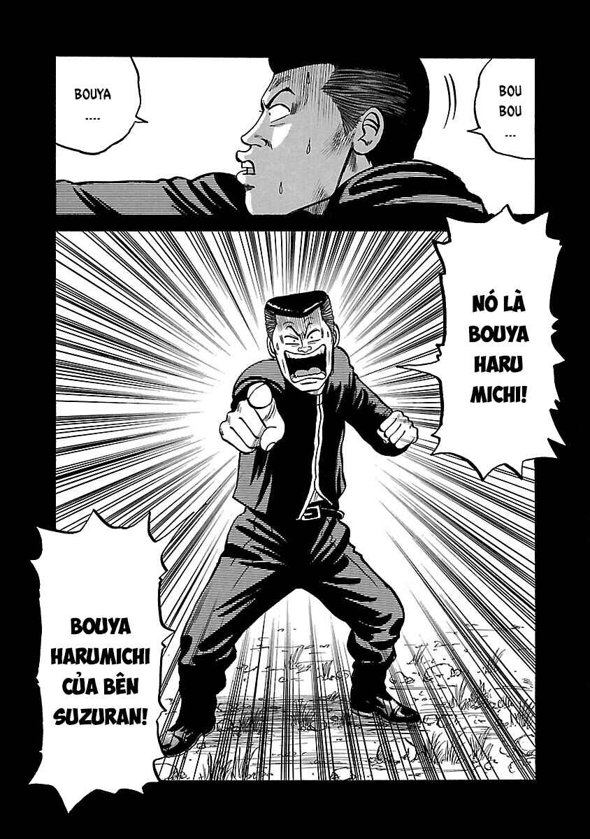 Chapter 22 - Page 14