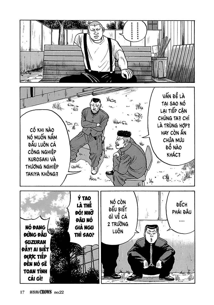 Chapter 22 - Page 18