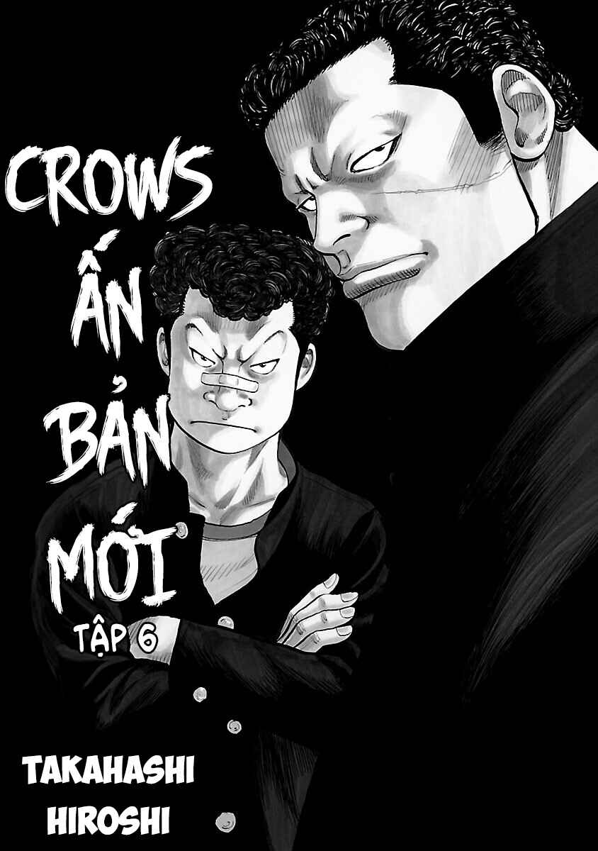 Chapter 22 - Page 2