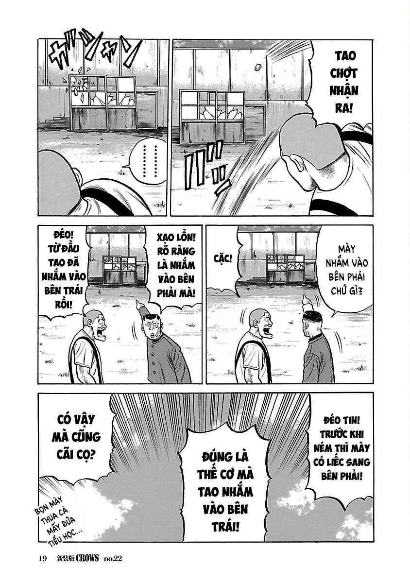 Chapter 22 - Page 20