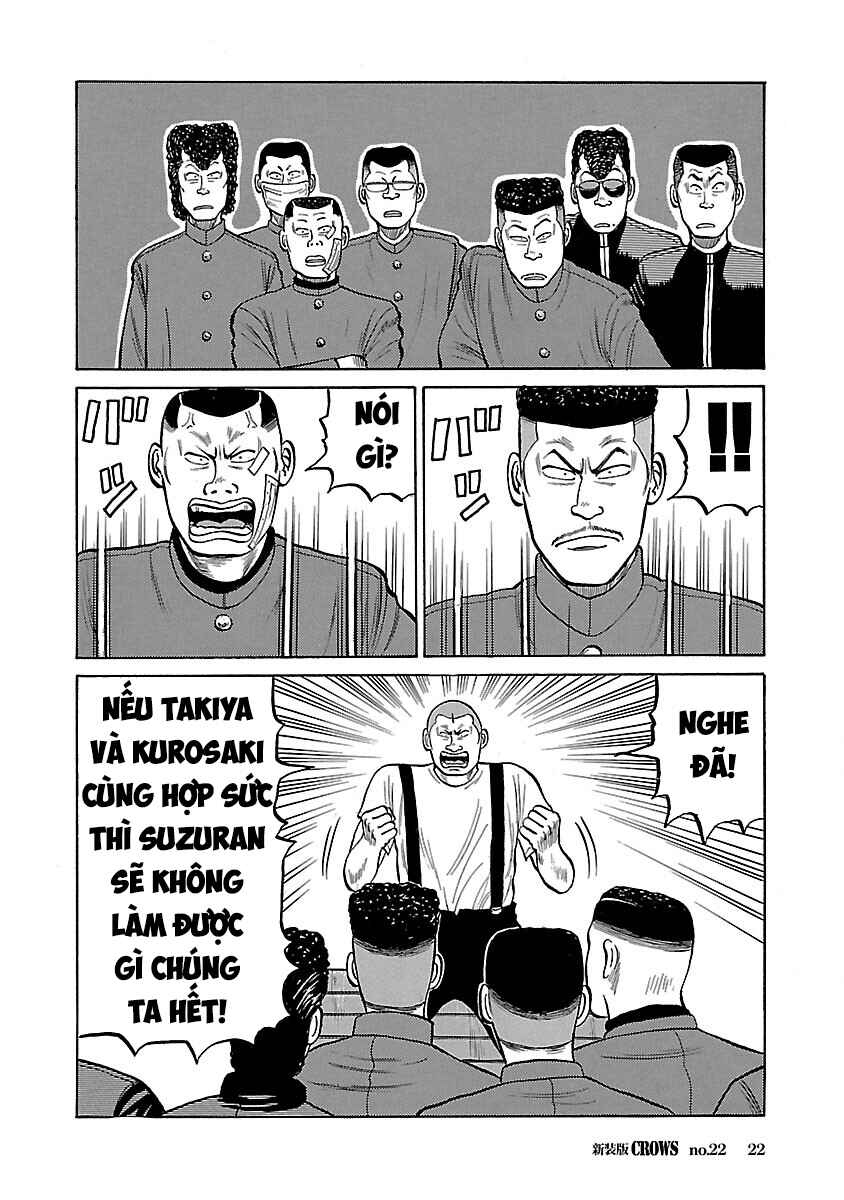 Chapter 22 - Page 23