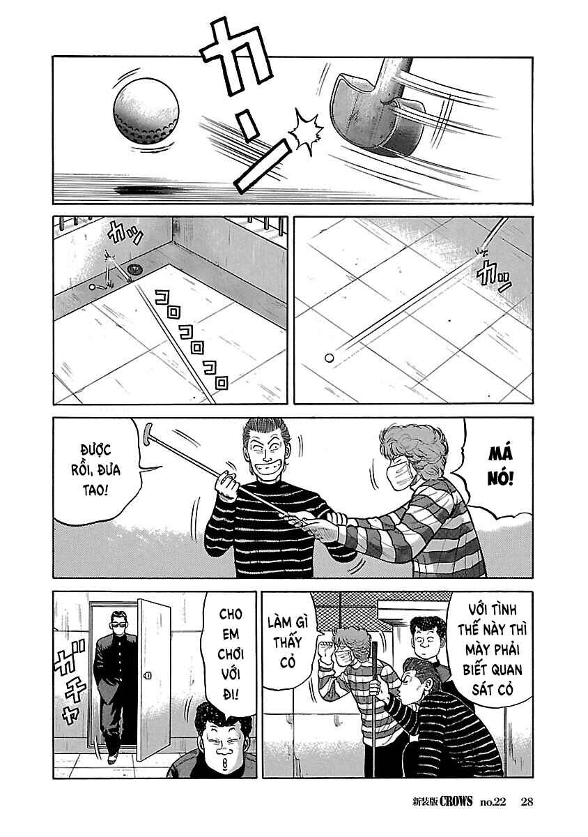 Chapter 22 - Page 29