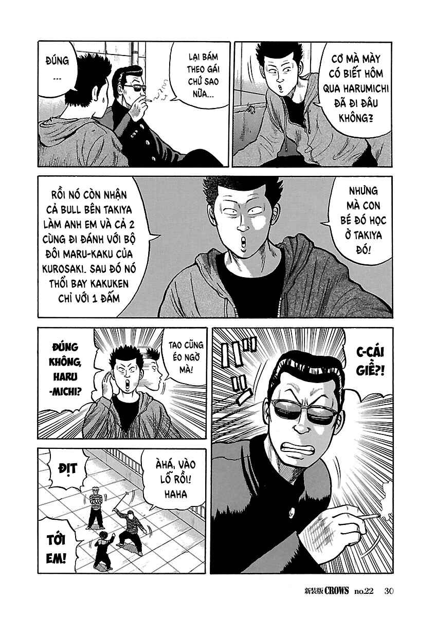 Chapter 22 - Page 31