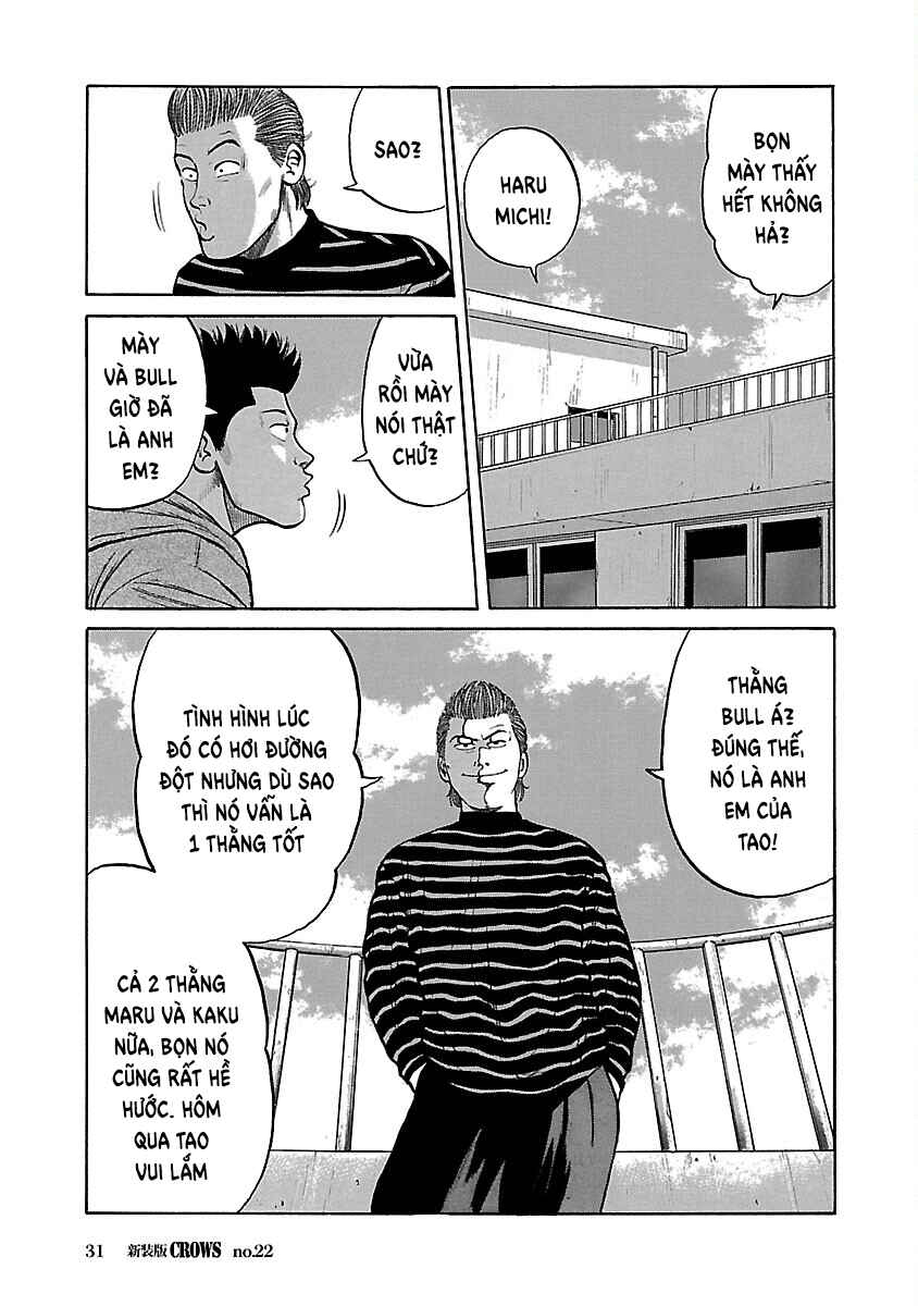 Chapter 22 - Page 32
