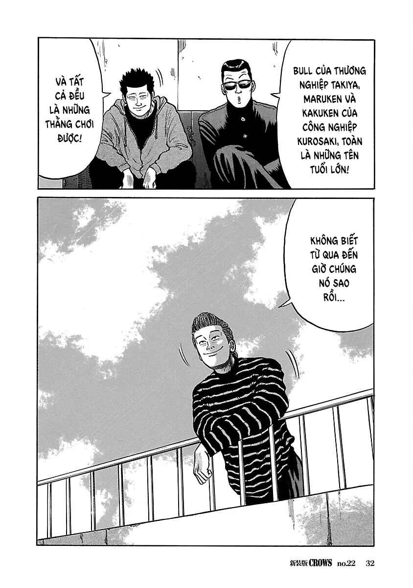 Chapter 22 - Page 33