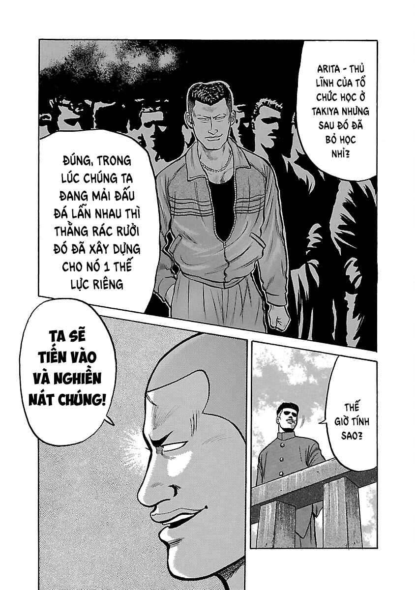 Chapter 22 - Page 36