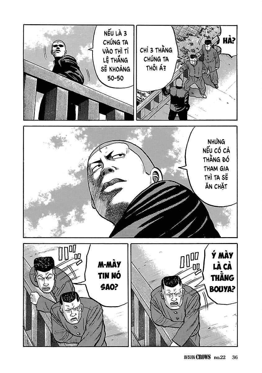 Chapter 22 - Page 37