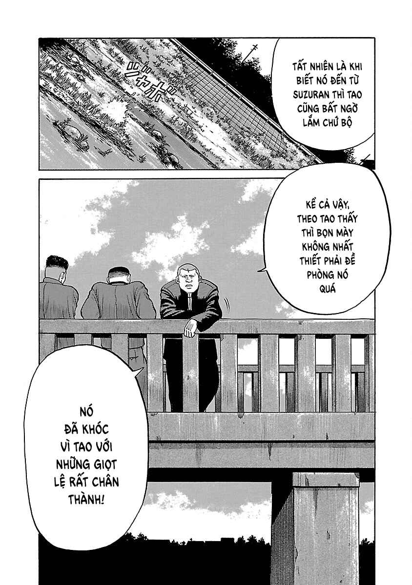 Chapter 22 - Page 38