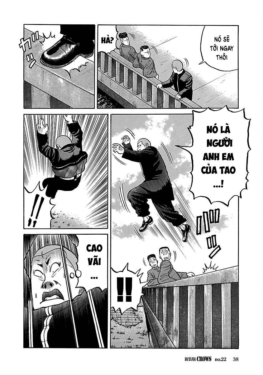 Chapter 22 - Page 39
