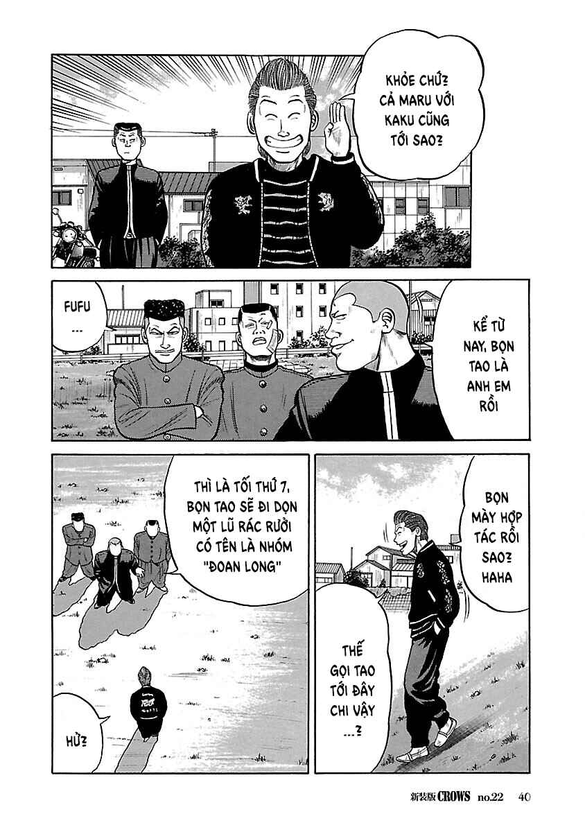 Chapter 22 - Page 41