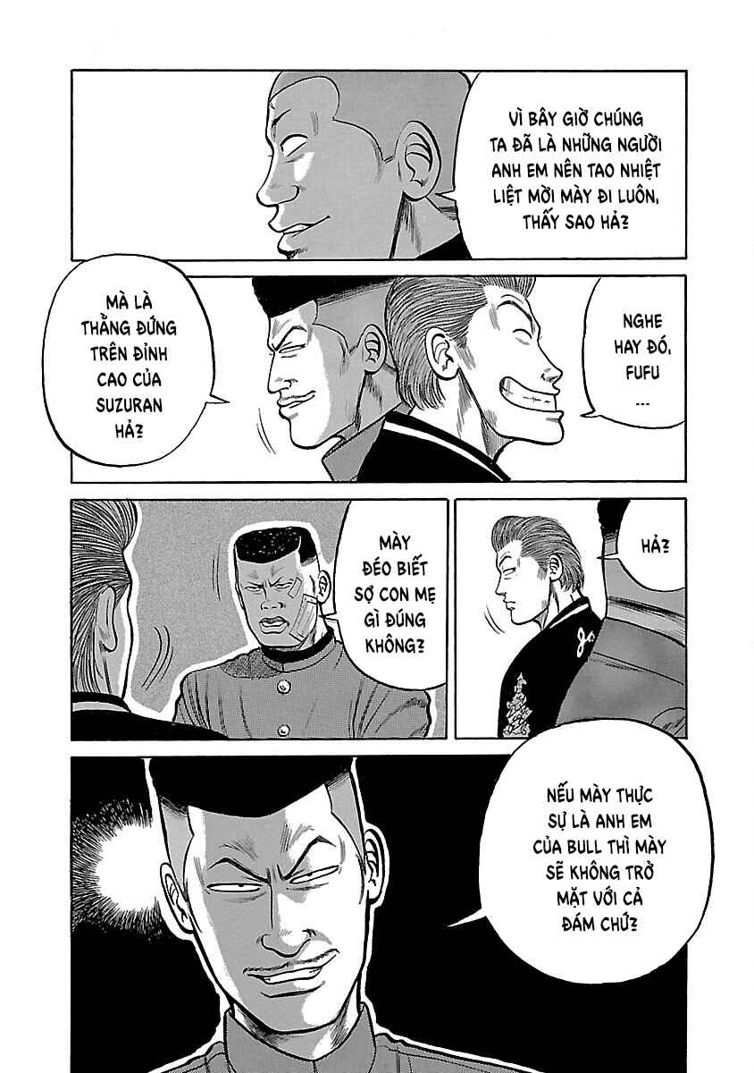 Chapter 22 - Page 42