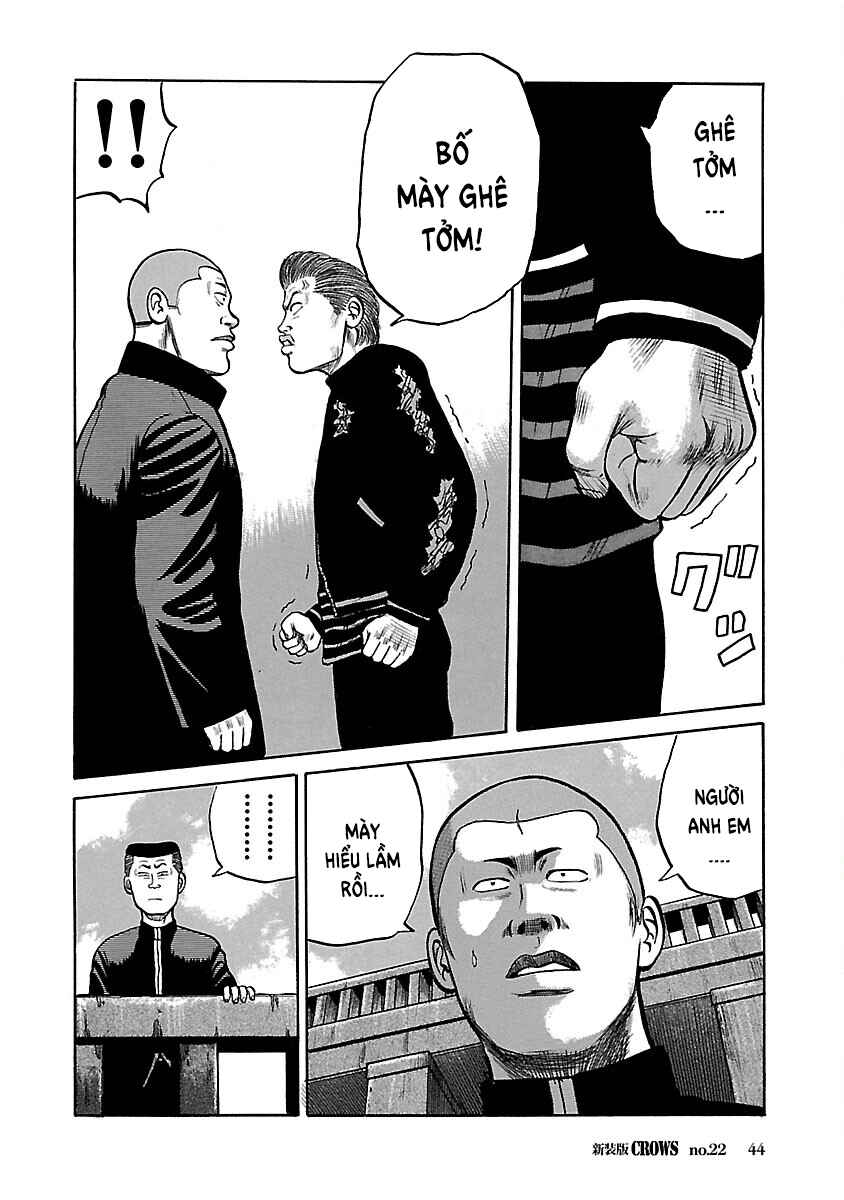 Chapter 22 - Page 45