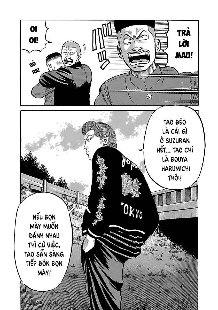 Chapter 22 - Page 47