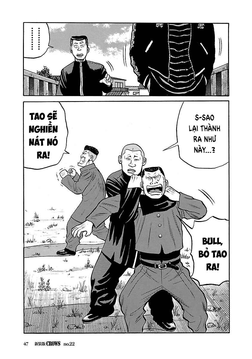 Chapter 22 - Page 48