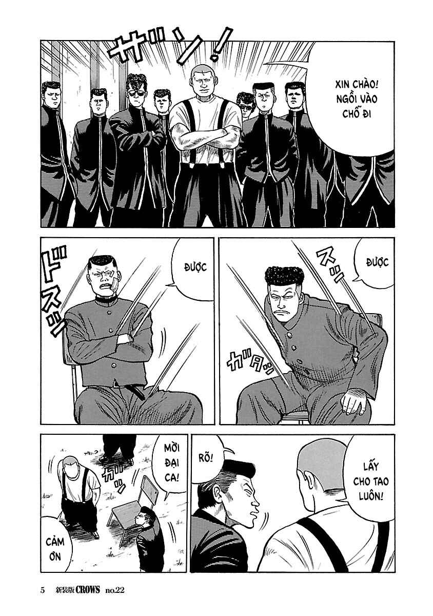 Chapter 22 - Page 6