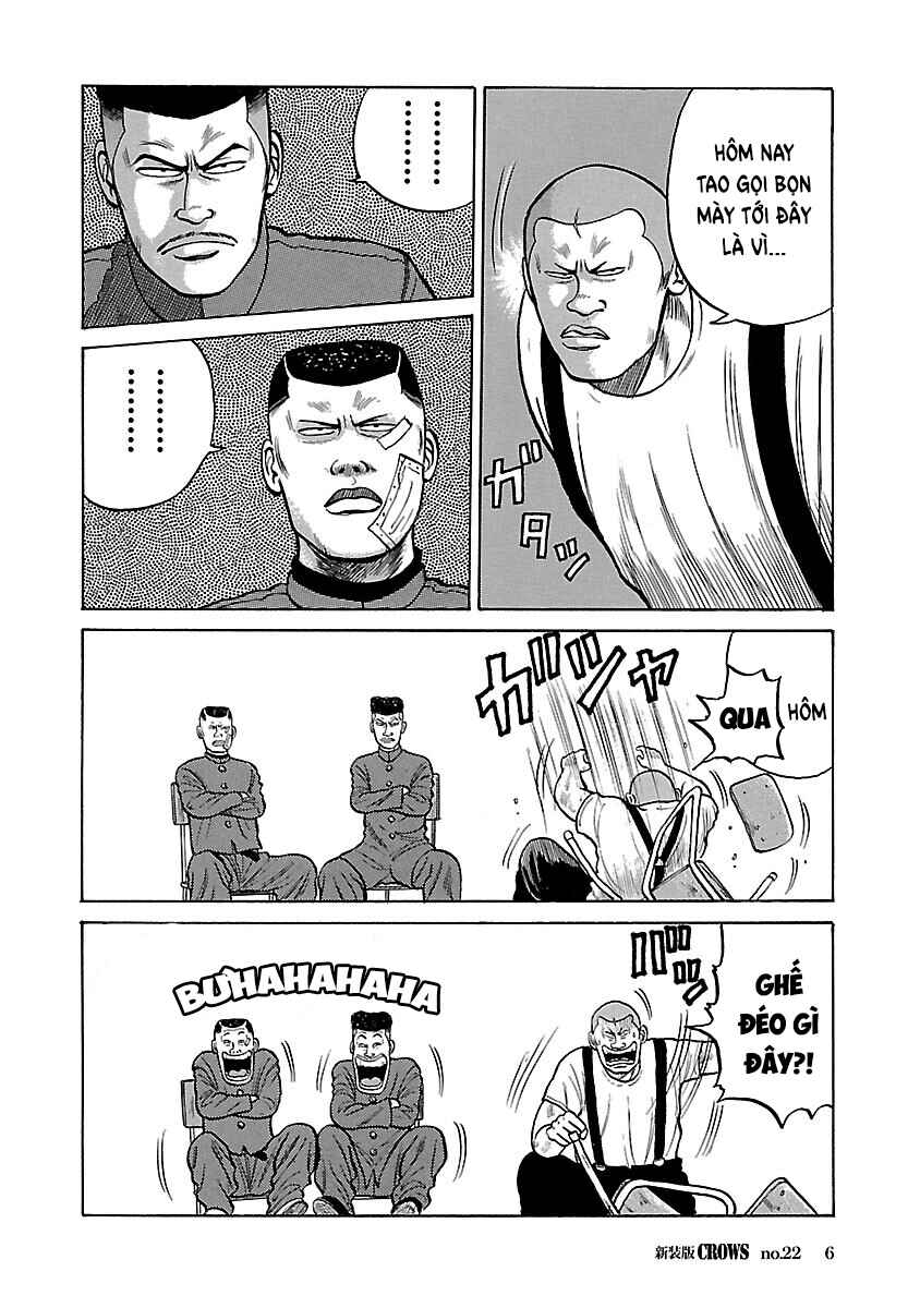Chapter 22 - Page 7