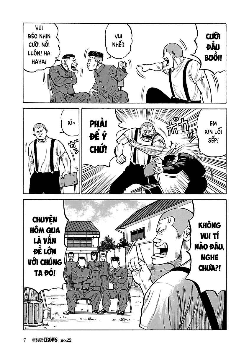 Chapter 22 - Page 8