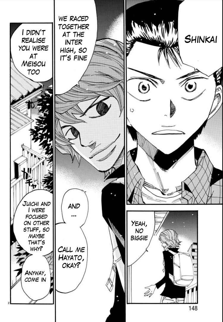 Chapter 76 - Page 4