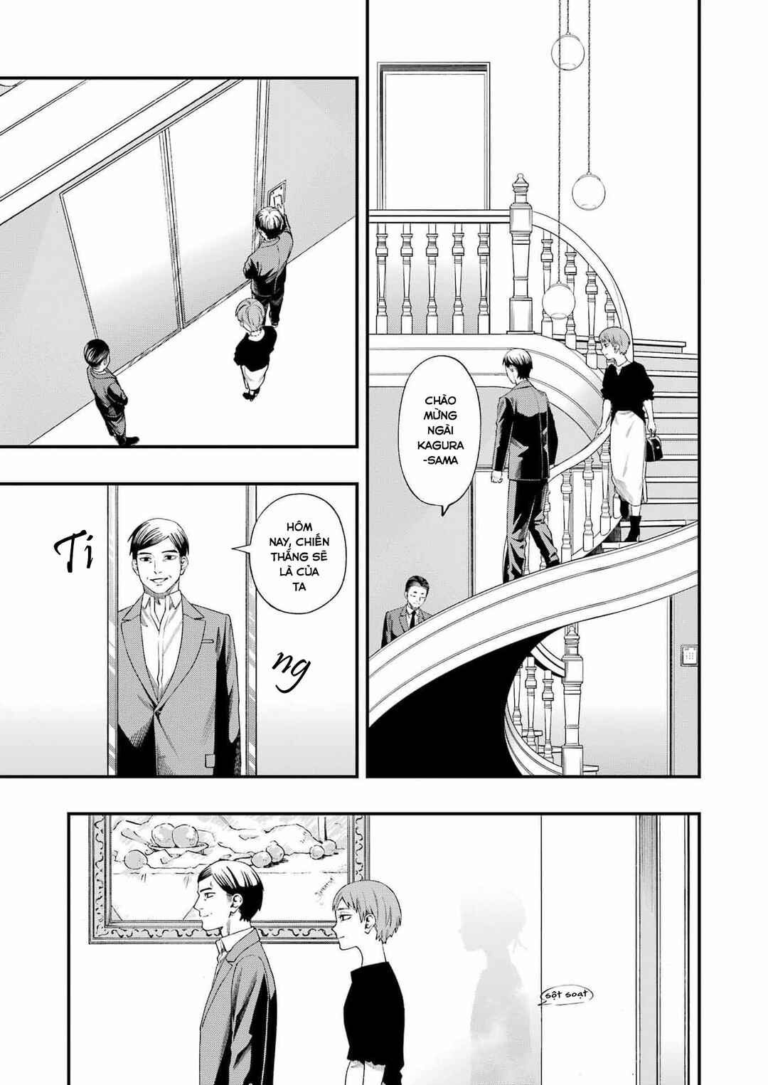 Chapter 126 - Page 9