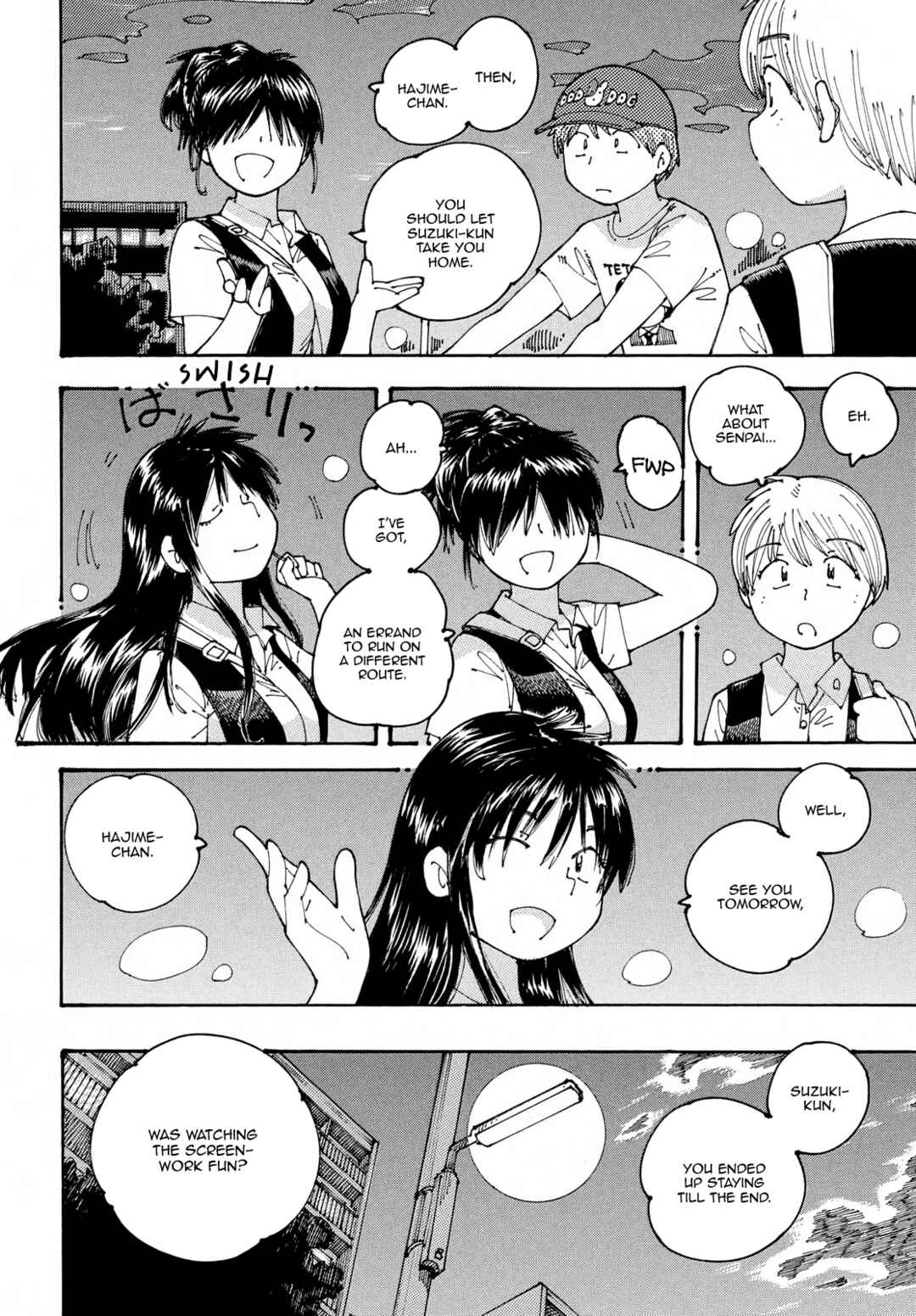 Chapter 18 - Page 18