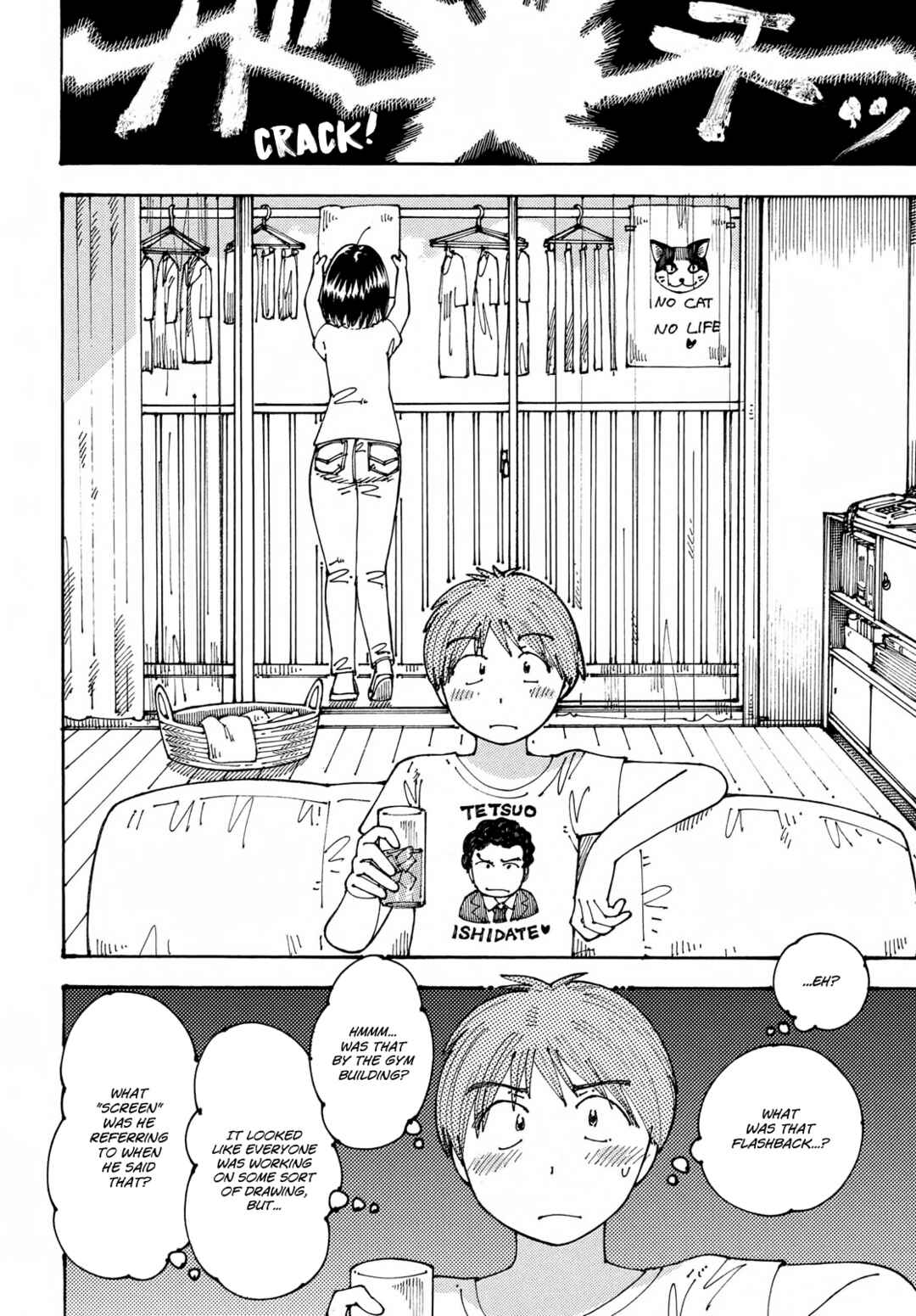 Chapter 18 - Page 6