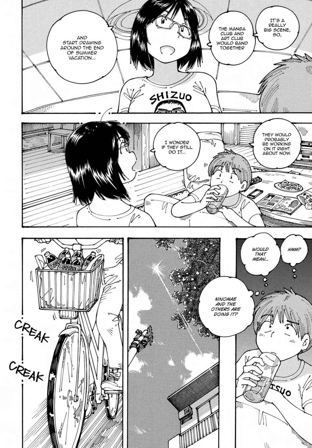 Chapter 18 - Page 8
