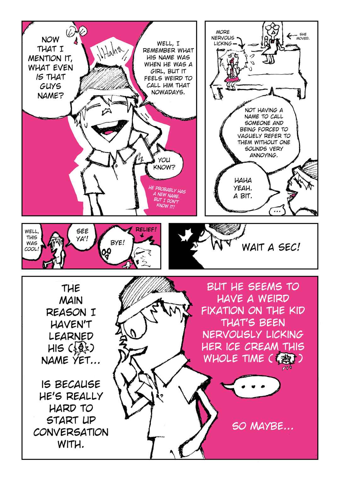 Chapter 7 - Page 3