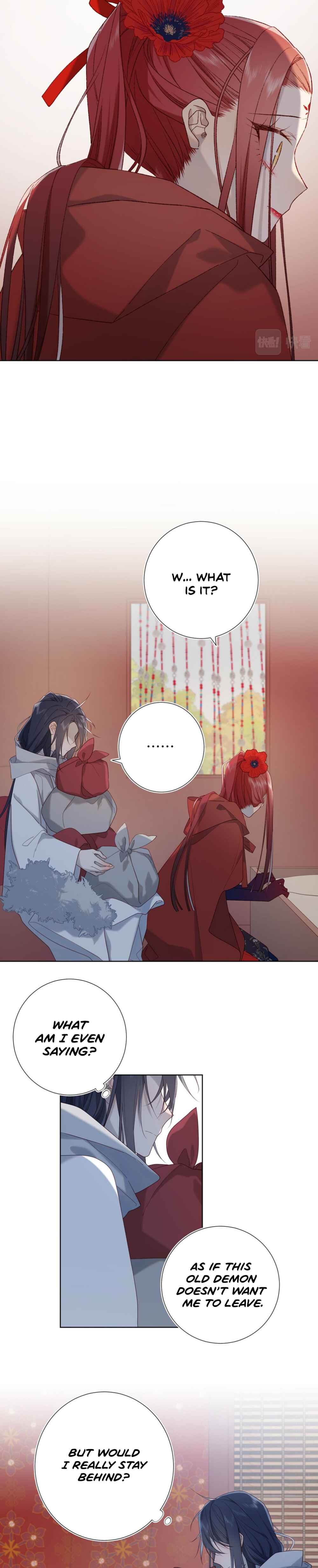 Chapter 40 - Page 2