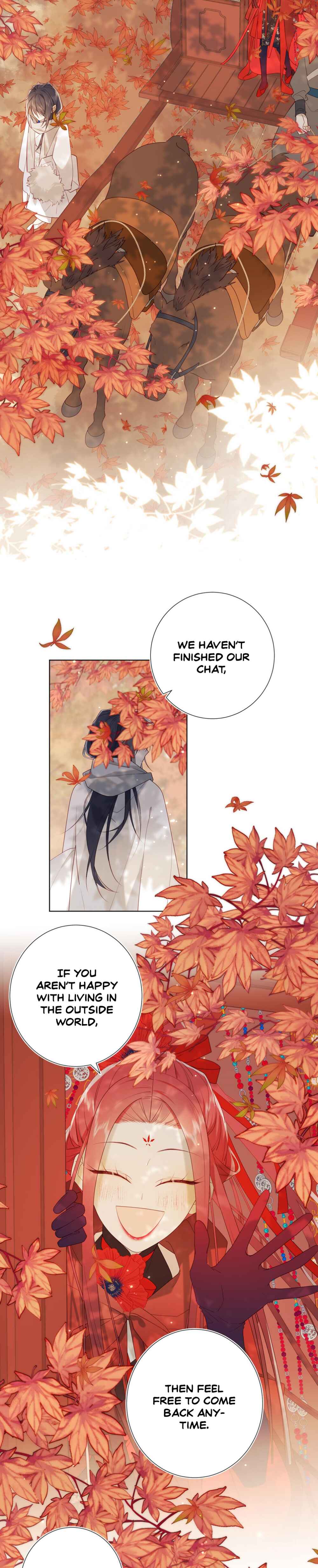 Chapter 40 - Page 4