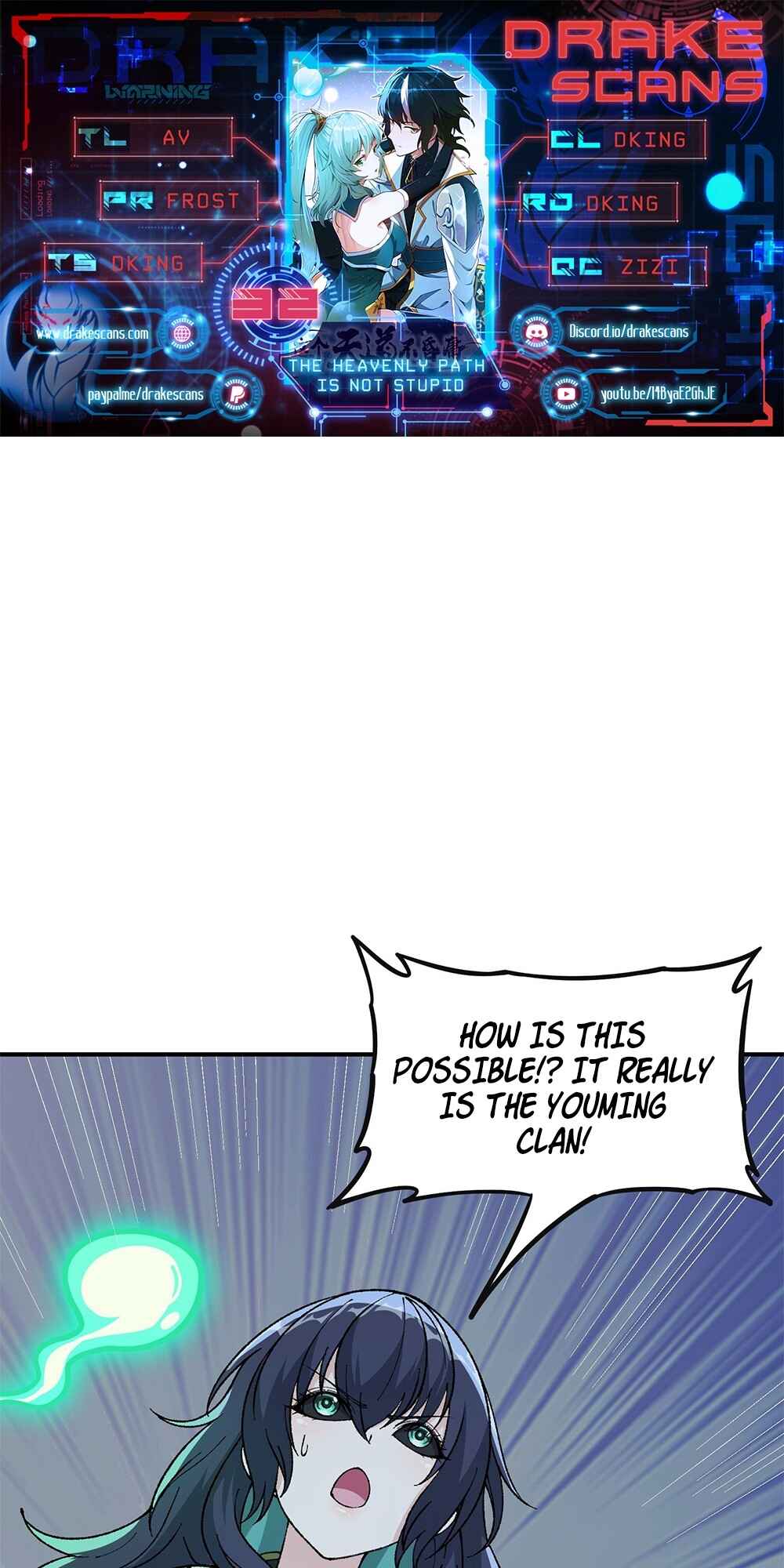 Chapter 32 - Page 1
